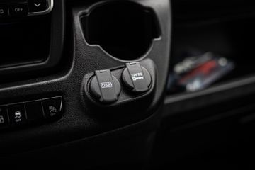 Voertuigafbeelding 28