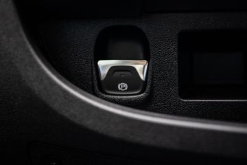 Voertuigafbeelding 29