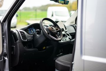 Voertuigafbeelding 3