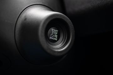 Voertuigafbeelding 30