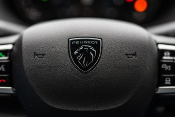 Voertuigafbeelding 31