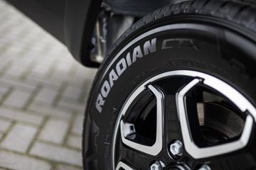 Voertuigafbeelding 32