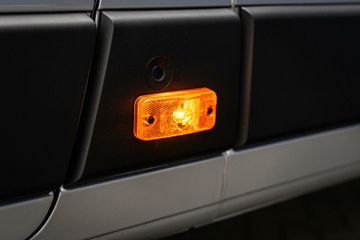 Voertuigafbeelding 33