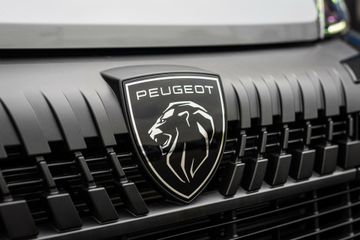 Voertuigafbeelding 34