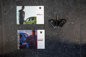 Voertuigafbeelding 35