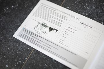 Voertuigafbeelding 36