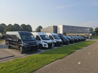 Voertuigafbeelding 38