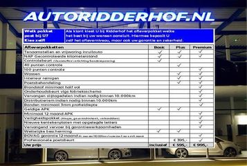 Voertuigafbeelding 39