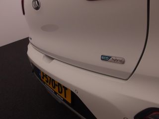 Voertuigafbeelding 19