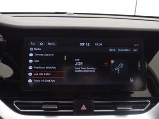 Voertuigafbeelding 23