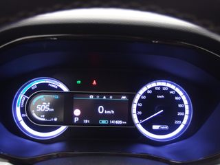 Voertuigafbeelding 27