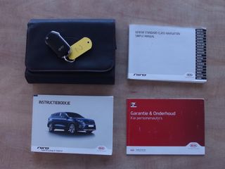 Voertuigafbeelding 29