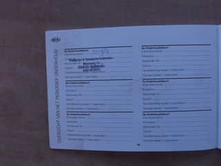 Voertuigafbeelding 31