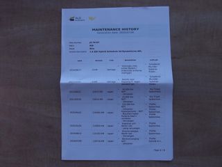 Voertuigafbeelding 32