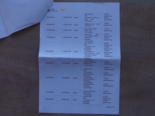 Voertuigafbeelding 33