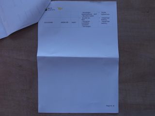 Voertuigafbeelding 34