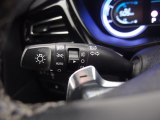 Voertuigafbeelding 37