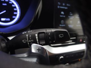 Voertuigafbeelding 38