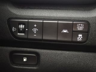 Voertuigafbeelding 39