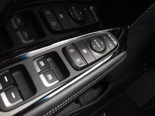 Voertuigafbeelding 40