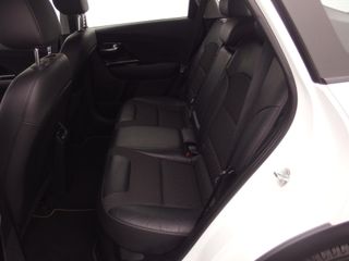 Voertuigafbeelding 41