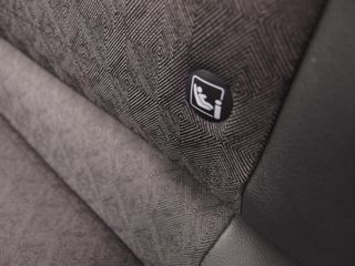 Voertuigafbeelding 42