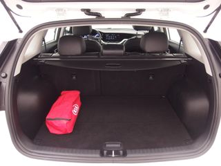 Voertuigafbeelding 43