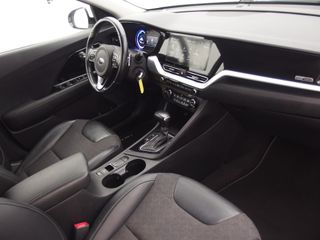 Voertuigafbeelding 44