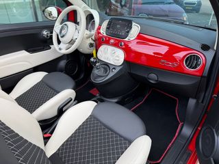 Voertuigafbeelding 16