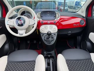 Voertuigafbeelding 20