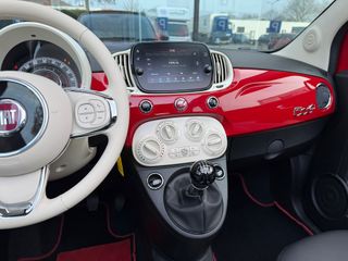 Voertuigafbeelding 22