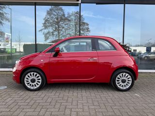 Voertuigafbeelding 3