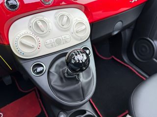 Voertuigafbeelding 34