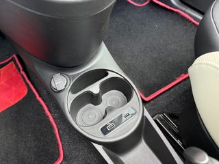 Voertuigafbeelding 35