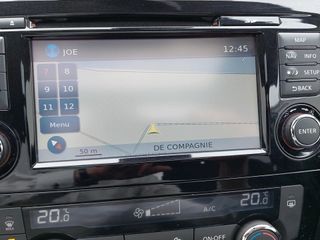 Voertuigafbeelding 18