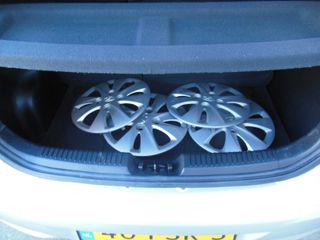 Voertuigafbeelding 15