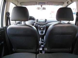 Voertuigafbeelding 5