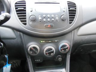 Voertuigafbeelding 9