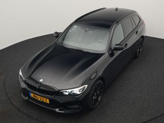 Voertuigafbeelding 24