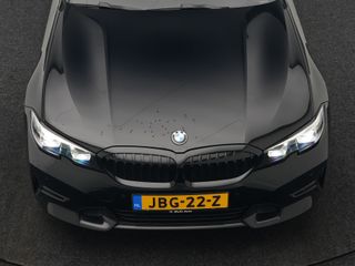 Voertuigafbeelding 29