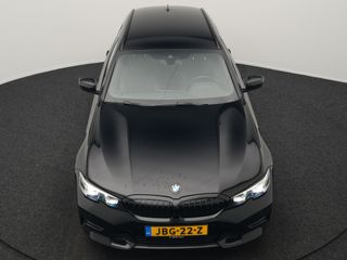 Voertuigafbeelding 32