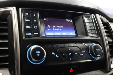 Voertuigafbeelding 12