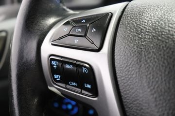 Voertuigafbeelding 14