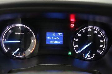 Voertuigafbeelding 18