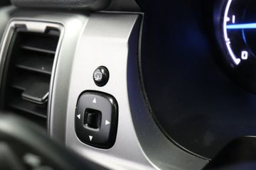 Voertuigafbeelding 19