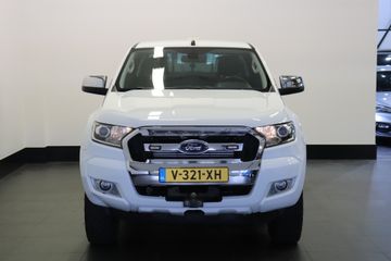 Voertuigafbeelding 5