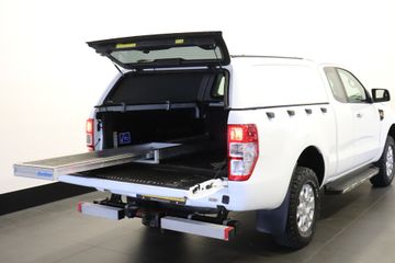 Voertuigafbeelding 7