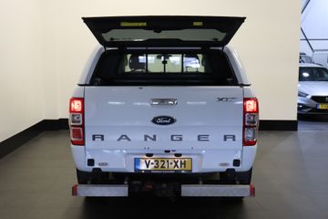 Voertuigafbeelding 9