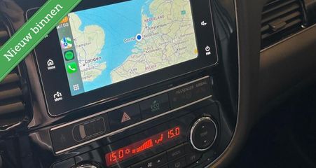 Voertuigafbeelding 15