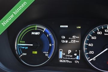 Voertuigafbeelding 20